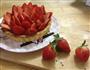 草莓的做法图解2