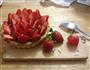 草莓的做法图解4
