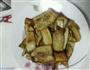 煎杏鲍菇的做法图解5