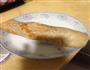 手抓饼的做法图解4