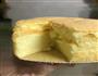 超简单戚风蛋糕的做法图解8