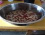 红豆薏米粥的做法图解1
