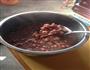 红豆薏米粥的做法图解2