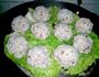 珍珠丸子的做法图解3