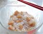 鸡米花的做法图解2