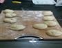 汤种肉松面包的做法图解2