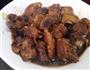 糖醋排骨的做法图解9