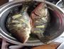 清蒸桂鱼的做法图解1