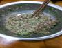 煎饺的做法图解3
