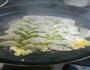 煎饺的做法图解4