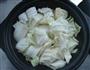 蛋饺白菜砂锅的做法图解6