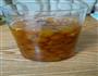 金桔茶的做法图解2