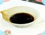 鲜奶奶茶的做法图解3