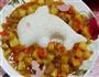 咖喱饭的做法图解3