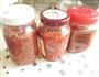 无添加天然草莓酱的做法图解13