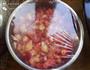 无添加天然草莓酱的做法图解3