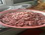 牛肉干的做法图解1
