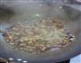 韭菜拌酥红豆的做法图解6