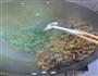 韭菜拌酥红豆的做法图解7