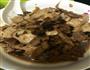 肉炖豆腐的做法图解1