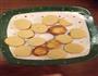 儿童柠檬饼干的做法图解7