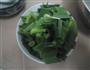 香菇番茄炖豆腐的做法图解4