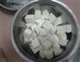 香菇番茄炖豆腐的做法图解5