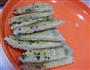 美味的鸡蛋葱花饼的做法图解11