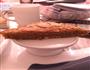 薄荷布朗尼mint brownies的做法图解3