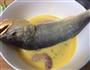红烧黄花鱼的做法图解2