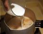 温润醇美，初秋的锅煮奶茶的做法图解2