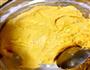香煎南瓜饼的做法图解1