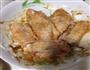 香脆鸡中翅的做法图解4