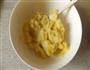 懒羊羊土豆泥的做法图解3