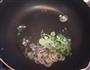 炒乌冬面的做法图解4