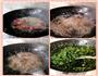 菠菜菜卷的做法图解5