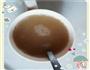 豆浆机版银耳羹的做法图解3