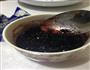 蓝莓山药的做法图解10