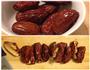 红枣红薯麦片粥的做法图解3