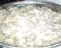 回民粉蒸肉的做法图解5