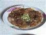 红烧排骨的做法图解10