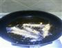 鸡肉串的做法图解3