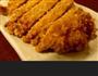 酥脆猪排的做法图解8