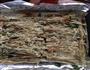 烤箱版蒜香金针菇的做法图解4