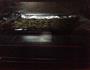 烤箱版蒜香金针菇的做法图解5