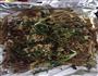 烤箱版蒜香金针菇的做法图解6