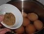 茶叶蛋的做法图解3