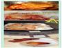 蒜蓉烤翅的做法图解1