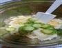 法棍土豆泥的做法图解5