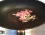 角瓜炒肉的做法图解5